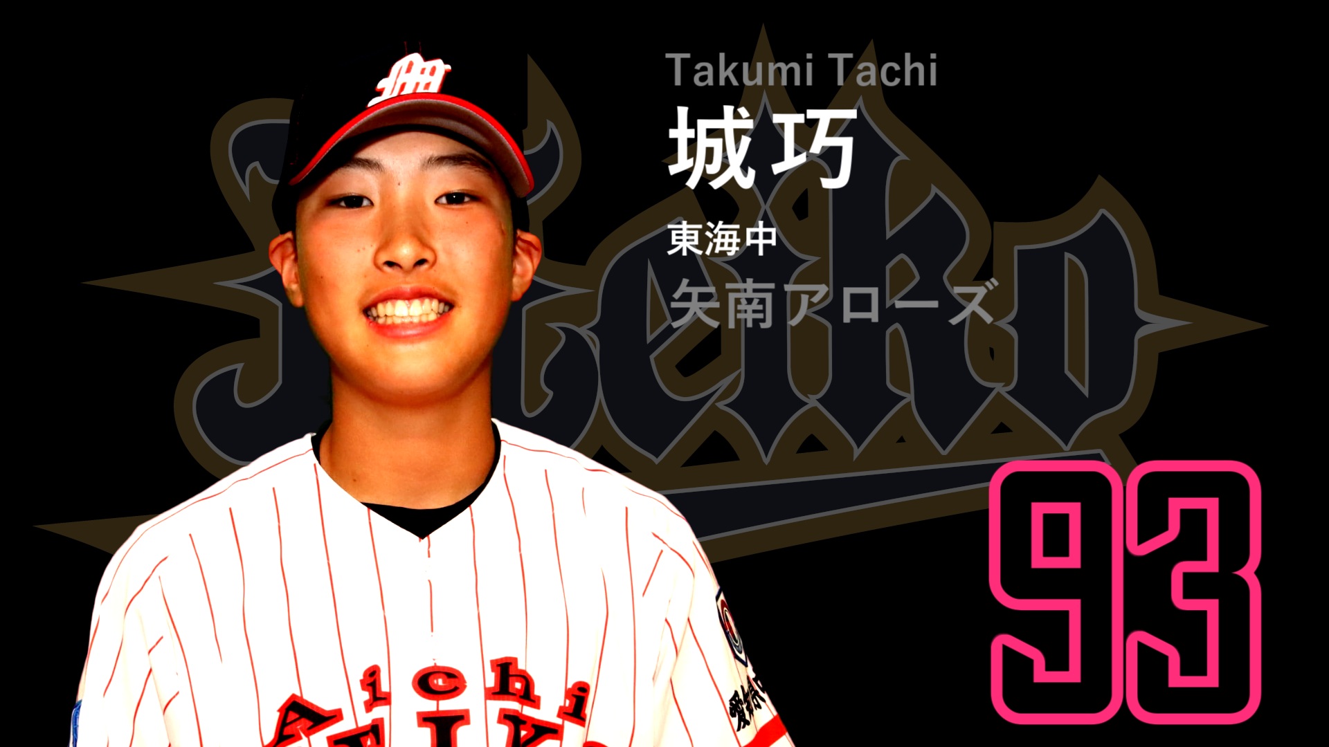 Photo 35